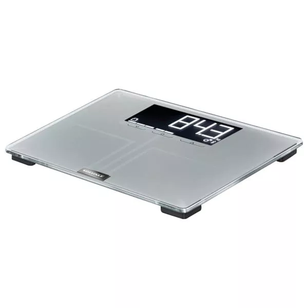 Soehnle Shape Sense Control 200